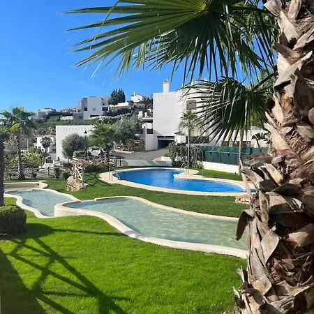 Modern-getaway-spa-pools-5301 Estepona