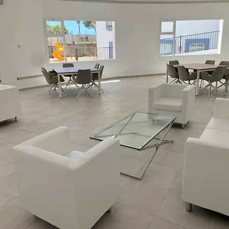 Modern-getaway-spa-pools-5301