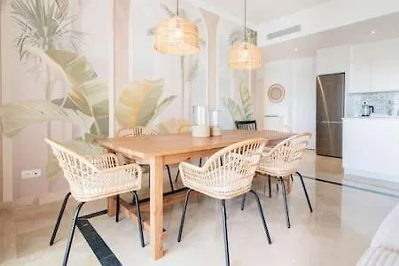Paraiso Pueblo Modern - 5301 Estepona