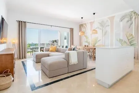 Paraiso Pueblo Modern - 5301