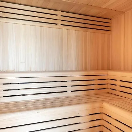 Modern-getaway-spa-pools-5301 Estepona