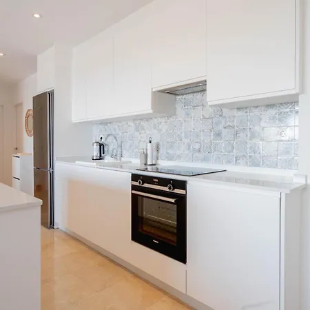 Modern-getaway-spa-pools-5301