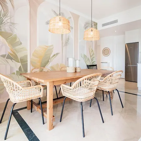 Modern-getaway-spa-pools-5301 Estepona